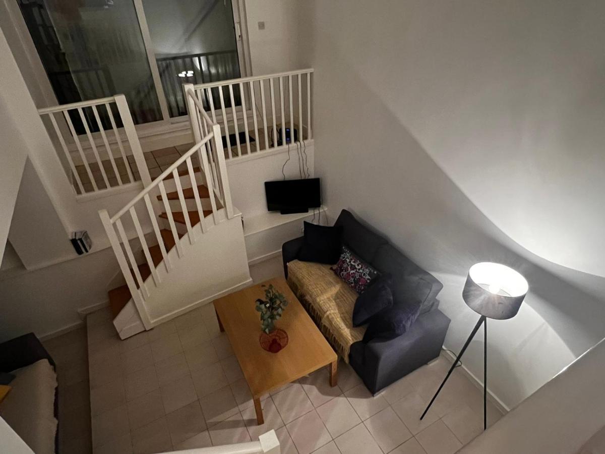 Barbican Pad By Condokeeper 伦敦 外观 照片